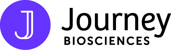 Journey Biosciences