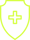 Shield Icon