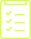 Clipboard icon