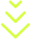 Down Arrows Icon
