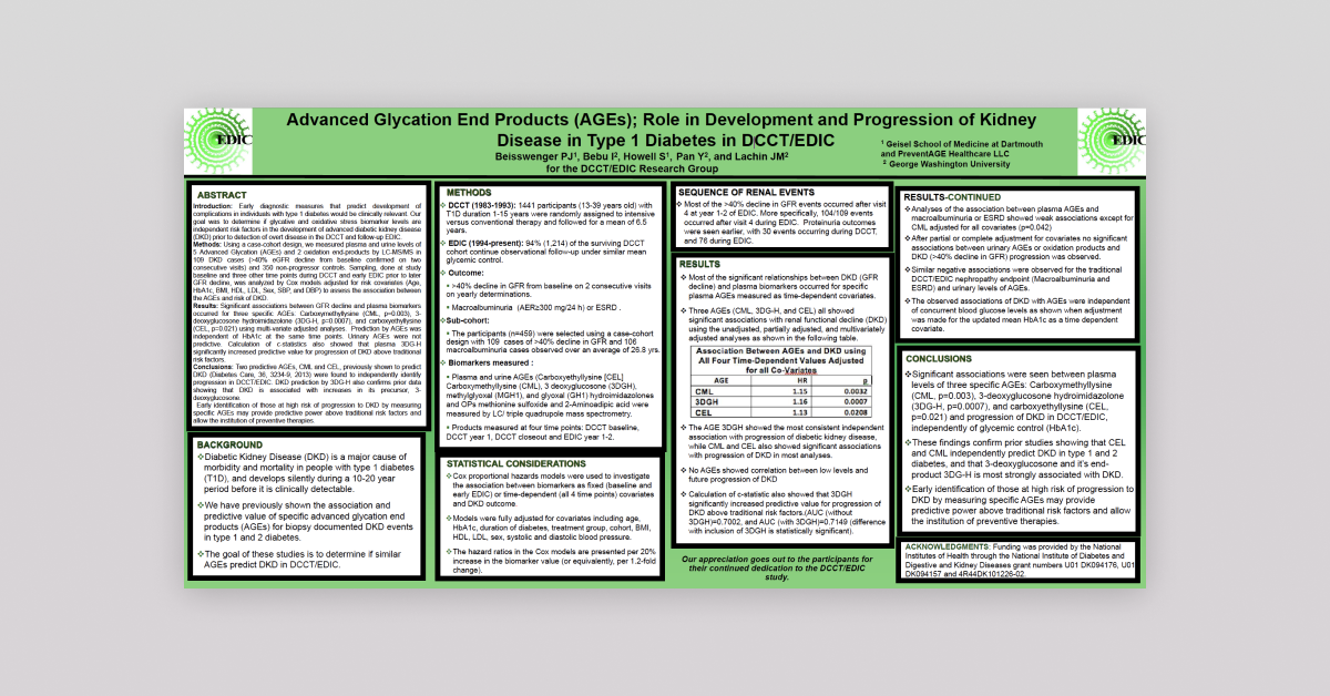 DCCT EDIC Thumb