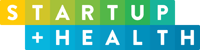 StartUpHealth_primary_V1_600_150 (1)