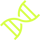 icon-dna icon-dna