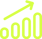 icon-increase icon-increase