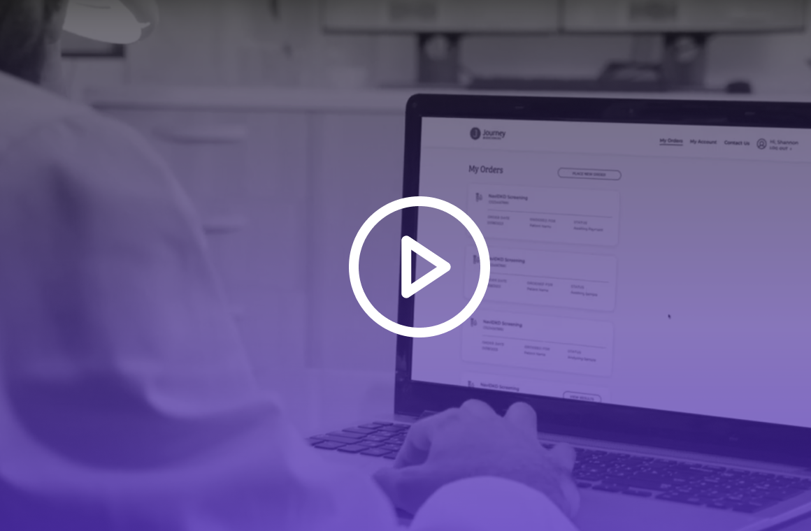 jb-media-thumb-product-video